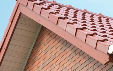Woodcote fascia repair quotes