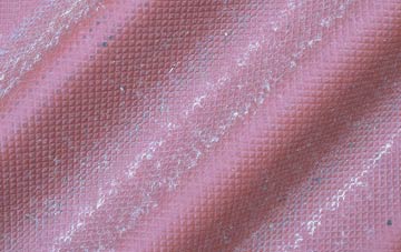 Woodcote fibreglass roofing costs