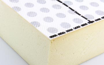 meeting Woodcote building codes