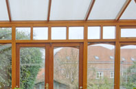 free Woodcote conservatory insulation quotes