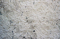 free Woodcote fibreglass roof quotes