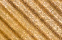 find rated Woodcote roofers