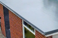 free Woodcote flat roofing insulation quotes