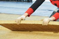 find rated Woodcote roof insulation companies