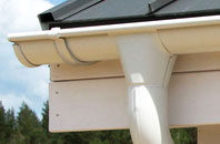 free Woodcote gutter installer quotes