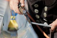 Woodcote lead roof quotes