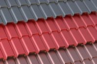 find rated Woodcote plastic roofing companies