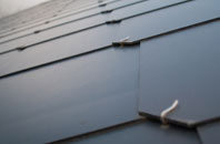 free Woodcote slate tile quotes