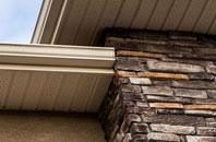 free Woodcote soffit repair quotes