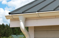 Woodcote soffits