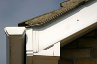 free Woodcote soffit quotes