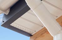 find rated Woodcote soffit companies
